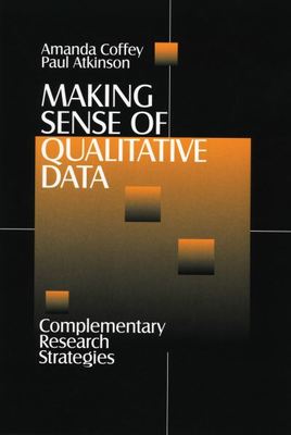 9780803970533.jpg