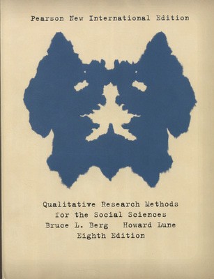 9781292022499.jpg