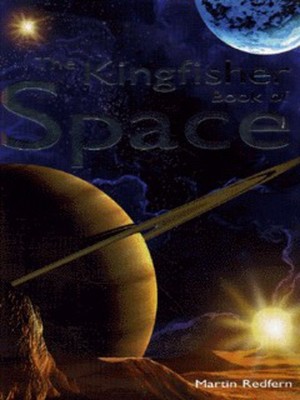 9780753402184.jpg