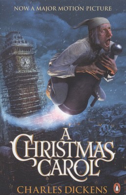9780141193663.jpg