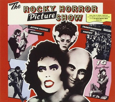 MUS000455728.jpg