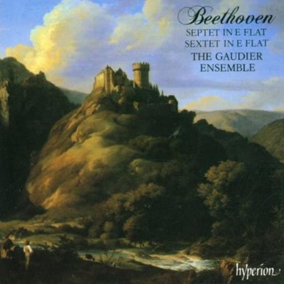 MUS000737507.jpg