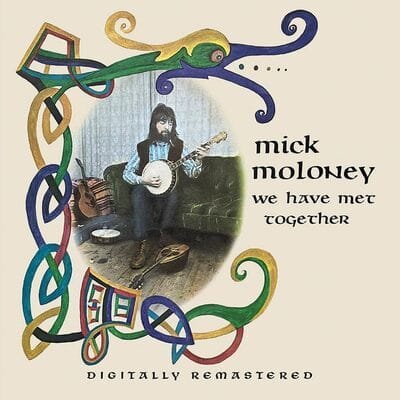 MUS000770760.jpg