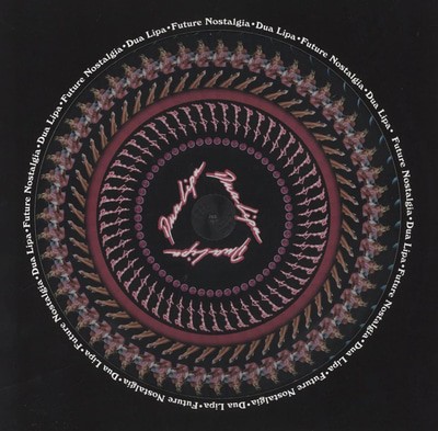 MUS000827922.jpg