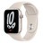 AI090000043508__Starlight_Sport_Band__1.jpg