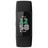 PI090000050217__Obsidian_Black__1.jpg