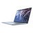 XPS_13_9315_Sky1.jpg