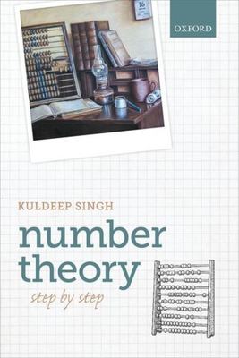 9780198846734.jpg