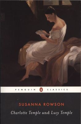 9780140390803.jpg