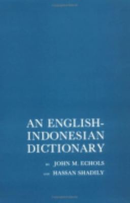 9780801498596.jpg