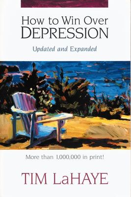 9780310203261.jpg