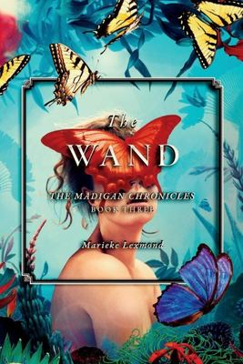 9781667810348.jpg