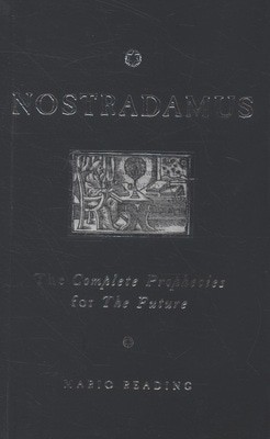 9781906787776.jpg