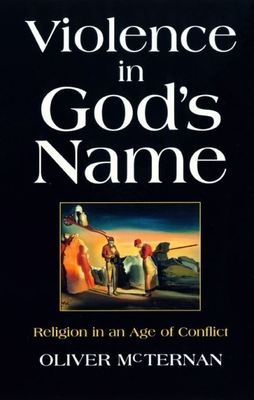9780232524949.jpg