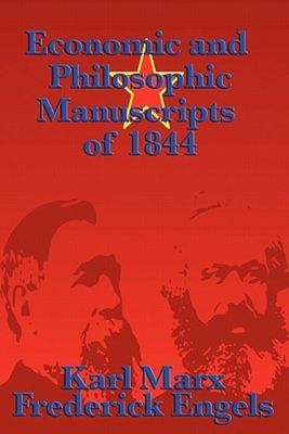 9781617202919.jpg