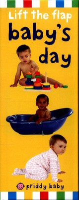 9781783417032.jpg