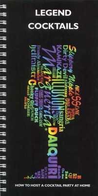 9781875655564.jpg