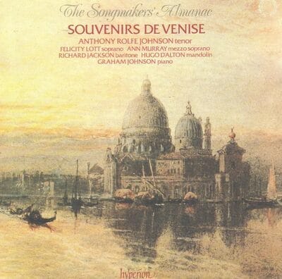MUS000021732.jpg