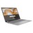 PI090000050336__Arctic_Grey__1.jpg