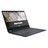 UI090000049421__Abyss_Blue__1.jpg