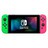 PI090000050383__Neon_Green__Neon_Pink__1.jpg