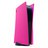 AI090000050367__Nova_Pink__1.jpg