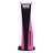 AI090000050367__Nova_Pink__1.jpg