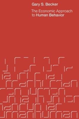 9780226041124.jpg