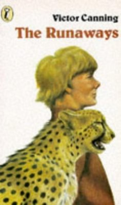 9780140310450.jpg