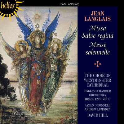 MUS000386765.jpg