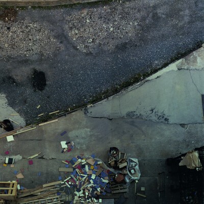 MUS000855586.jpg