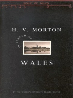 9780413407405.jpg