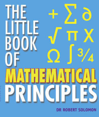 9781847730602.jpg