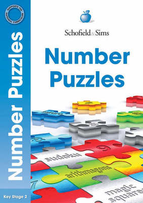 9780721711164.jpg