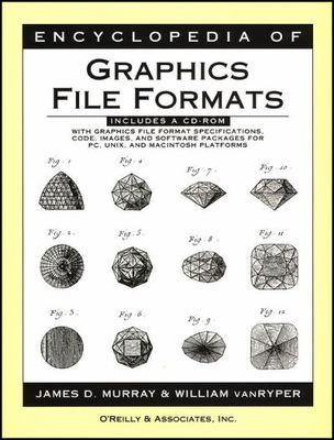 9781565920583.jpg