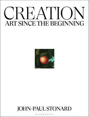 9781408879689.jpg
