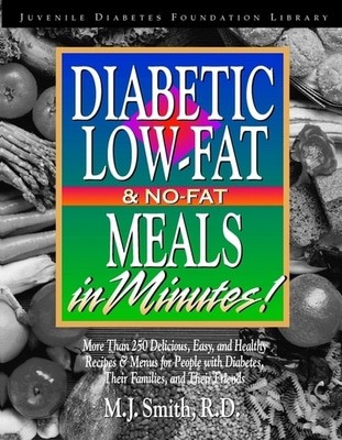 9780471346784.jpg