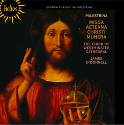 MUS000330367.jpg