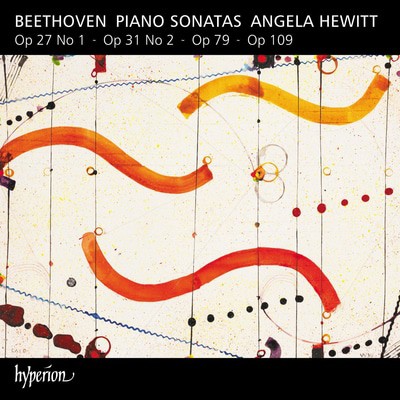 MUS000556804.jpg