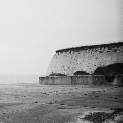 MUS000800650.jpg