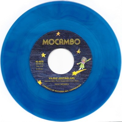 MUS000853906.jpg