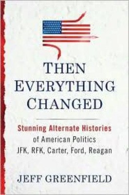 9780399157066.jpg