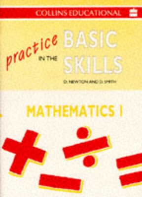 9780003187854.jpg