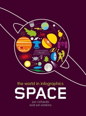 9780750278454.jpg