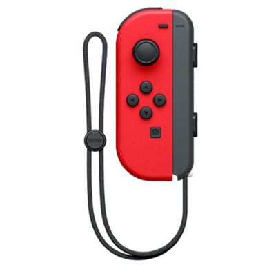 UI090000019207__Neon_Red__1.png