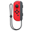 UI090000019207__Neon_Red__1.png
