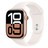 PI090000049022__Light_Blush_Sport_Band__1.jpg