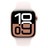 PI090000049022__Light_Blush_Sport_Band__1.jpg