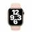 AI090000043512__Pink_Sport_Band__1.png