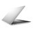 AI090000043929__Silver_Aluminium__1.jpg
